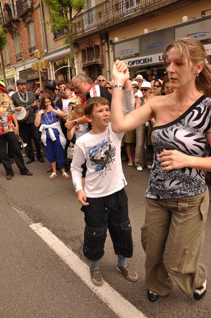 min 2011 06 12 chatel 097